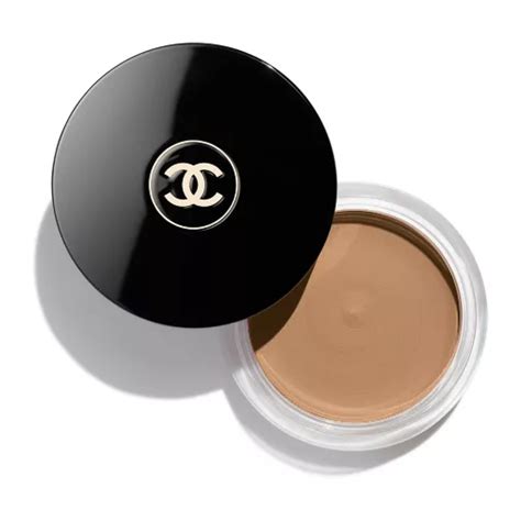 chanel les beiges bronzer universal|Chanel universal bronzer boots.